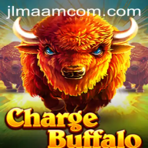 Explore the Exciting World of ChargeBuffalo