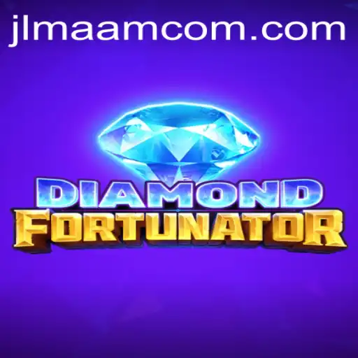 Unveiling DiamondFort: A Riveting Adventure in Strategic Gameplay