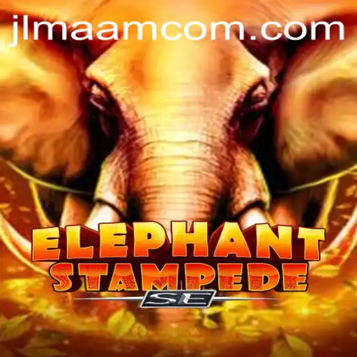 Unleashing the Adventure: An In-Depth Look at ElephantStampedeSE