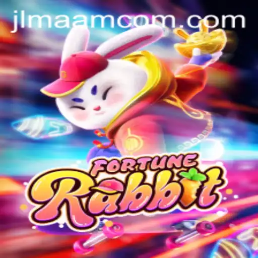 FortuneRabbit: Dive into the Exciting World of Luck and Adventure