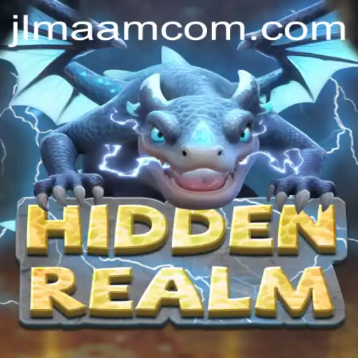 Exploring the Enigmatic World of HiddenRealm: A Journey Through JLmaam.com's Latest Adventure