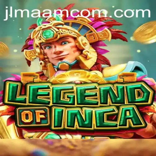 LegendofInca: Dive into the Mystical World of Ancient Civilization