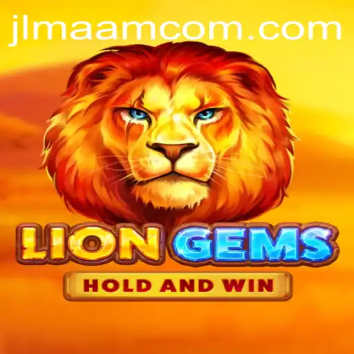 Discovering the World of LionGems: An Engaging Journey into Entertainment