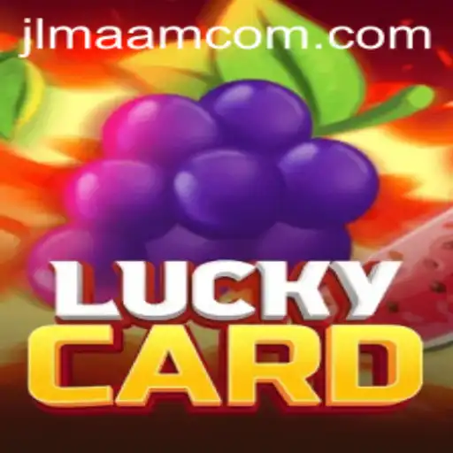 Exploring 'LuckyCard': A New Era of Engaging Gameplay