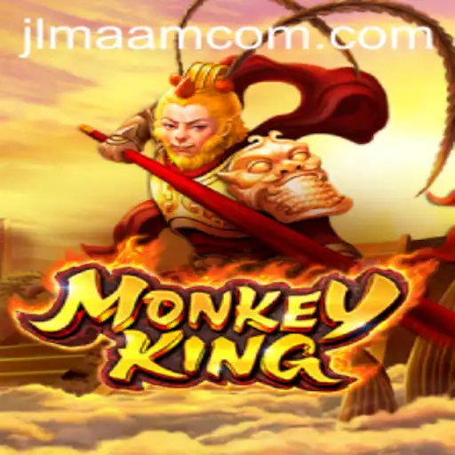 Explore the Enchanting World of MonkeyKing and JLmaam.com