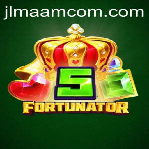 Discover the Thrills of 5Fortunator: A Dice Game Adventure