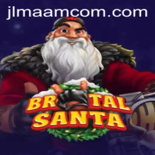 Explore the Exciting World of BrutalSanta: A Unique Gaming Experience