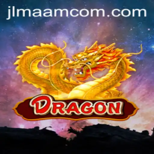 Dragon: A Legendary Gaming Experience with JLmaam.com