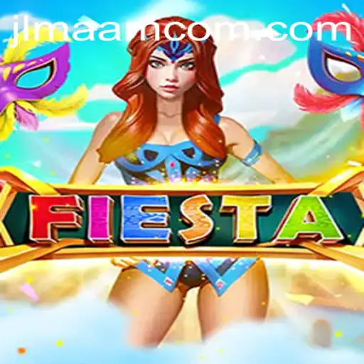 Fiesta: A Dynamic Quest into Adventure and Strategy