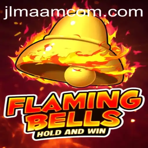 Flamingbells: An Engaging Journey Through a Fiery World of Bells