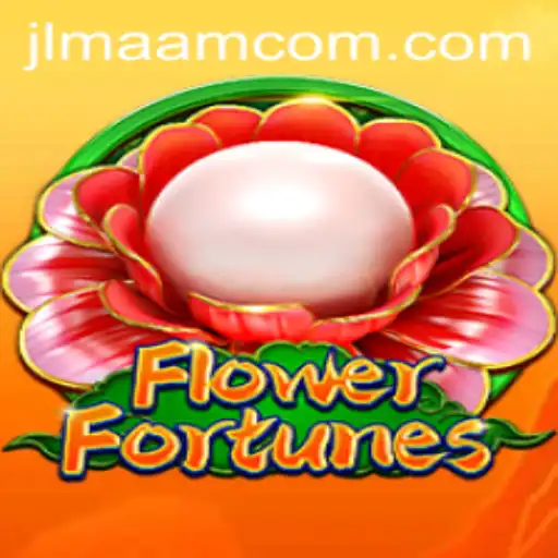 Discovering FlowerFortunes: An Exciting Journey Through Nature's Bounty