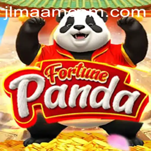 FortunePanda: A Thrilling Adventure in the World of Online Gaming
