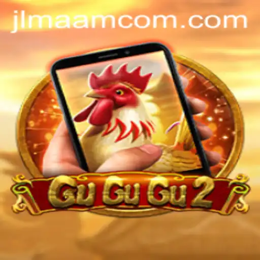 Exploring the Exciting World of GuGuGu2M: A Unique Gaming Experience