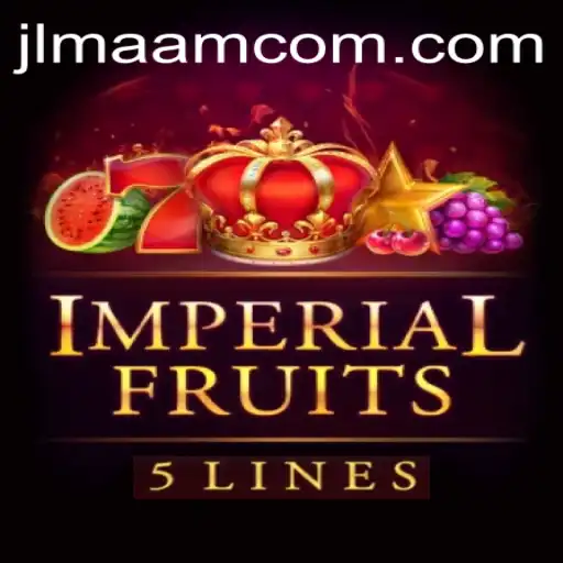 Exploring the Alluring World of ImperialFruits5