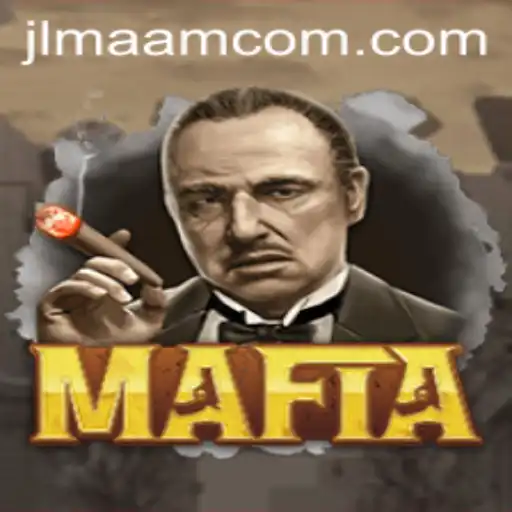 Exploring the Intrigue and Strategy of Mafia