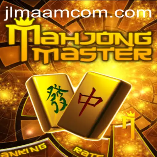 Unveiling MahJongMaster: A Contemporary Twist to the Classic Game
