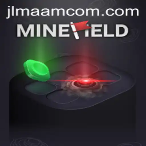 Exploring MineField: A Strategic Gaming Experience