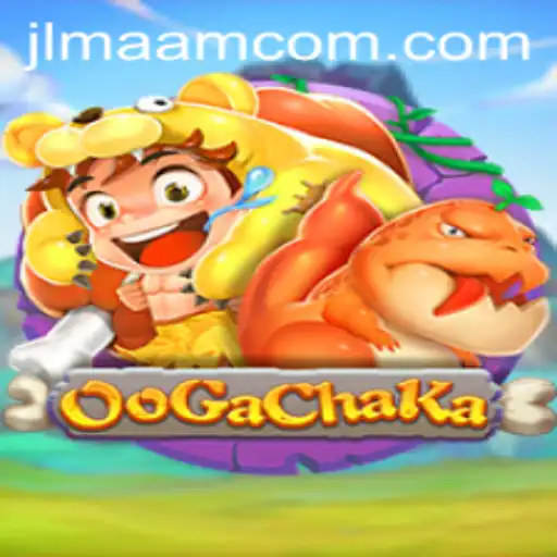 The Exciting World of OoGaChaKa: A New Gaming Phenomenon