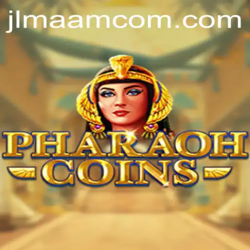 Discovering PharaohCoins: A Dive into the Ancient-Themed Game from JLmaam.com