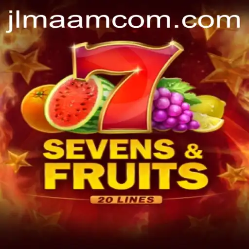 Exploring the Thrilling World of SevensFruits20