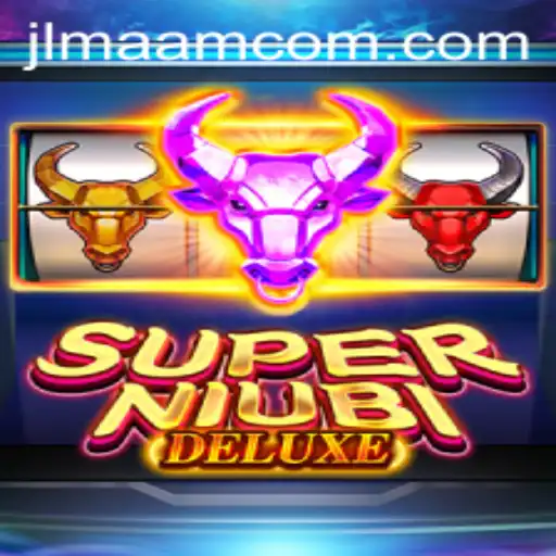 Discover the Exciting World of SuperNiubiDeluxe