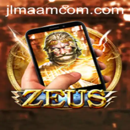 Exploring ZeusM: A New Gaming Experience through JLmaam.com