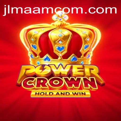 Unveiling PowerCrown: A New Era in Gaming