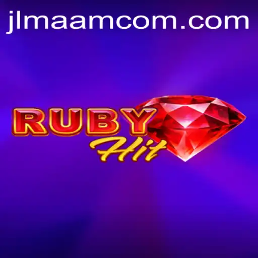 Discover the Thrilling World of RubyHit: The Latest Gaming Phenomenon