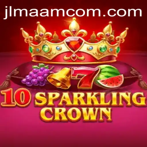 Exploring the Exciting World of 10SparklingCrown