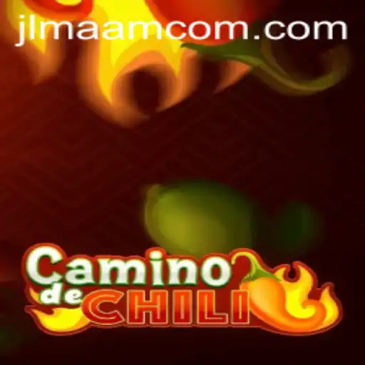 CaminodeChili: An Exciting Journey Through Spicy Adventures