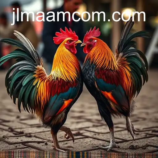 The Complex World of Cockfighting: Tradition, Controversy, and the Digital Age Influence