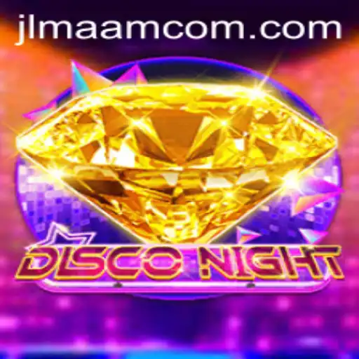 Experience the Thrill of DiscoNight: A Journey into Rhythm and Strategy