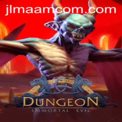Explore the Realm of Dungeon: A Thrilling Journey Awaits