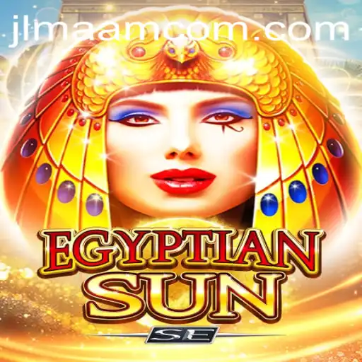 Exploring the Dynamic World of EgyptianSunSE: A Guide to Gameplay and Strategy