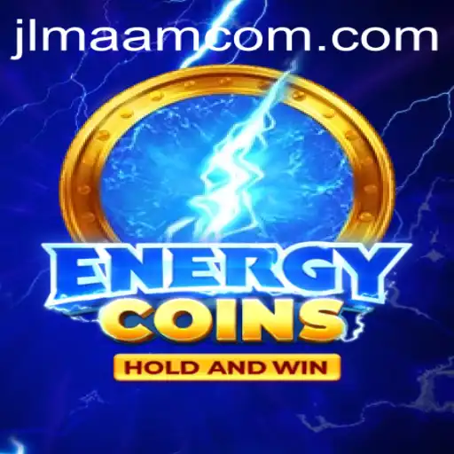 Unveiling EnergyCoins: A Thrilling Adventure in the World of Digital Currency