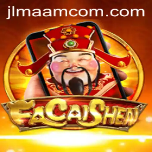 Explore the Exciting World of FaCaiShenM: A Comprehensive Guide