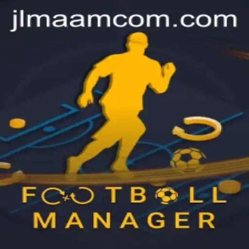 Exploring the Exciting World of FootballManager