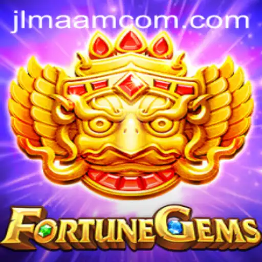 Unveiling FortuneGems: A Journey into the World of Gem Collecting