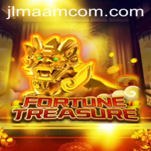 Exploring FortuneTreasure: An Engaging Adventure Game by JLmaam.com
