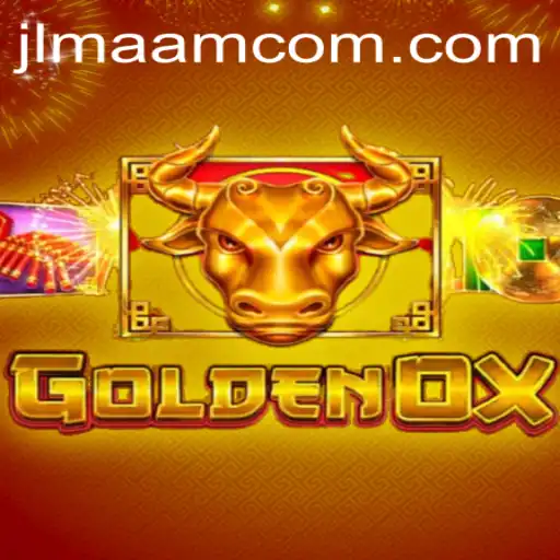 Exploring the Thrilling World of GoldenOx: A Gaming Adventure