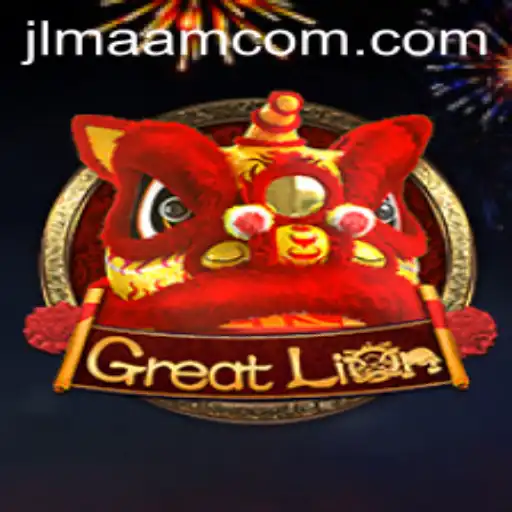 The Exciting World of GreatLion: A Deep Dive Into the Thrilling Game and Its Rules
