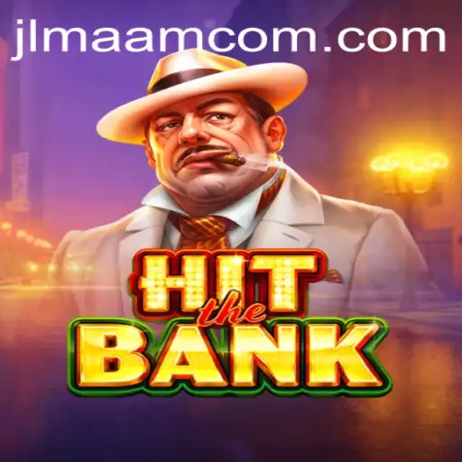 Unveiling the Exciting World of HitTheBank: A Thrilling Gaming Experience