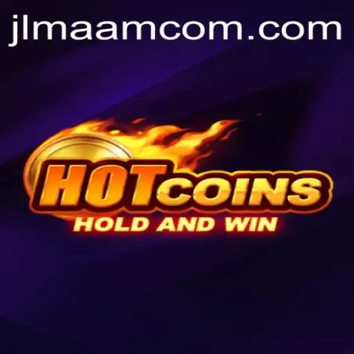 HotCoins: The New Craze in Digital Gaming
