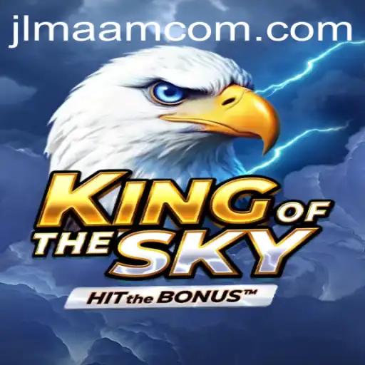 KingOfTheSky: Soaring to New Heights in Gaming