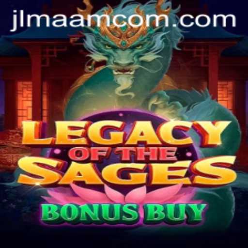 Article Images