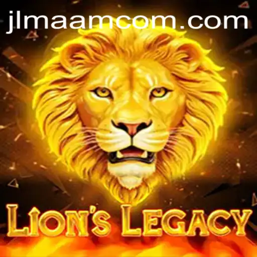 Exploring the Adventures of LionsLegacy: A New Gaming Phenomenon