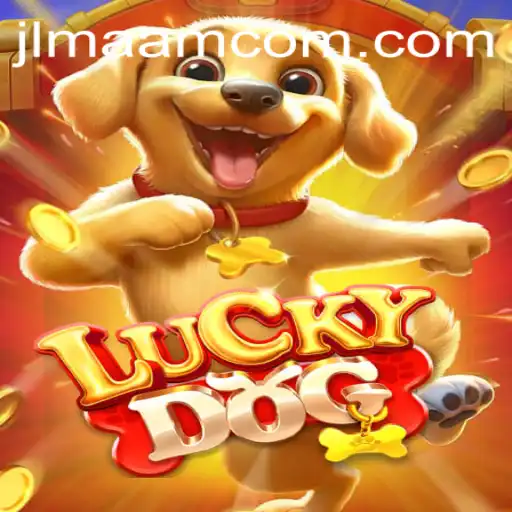 Discover LuckyDog: The Innovative Game Bridging Adventure and Strategy