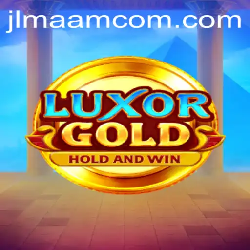 Discover the Exciting World of LuxorGold: A Thrilling Journey with JLmaam.com