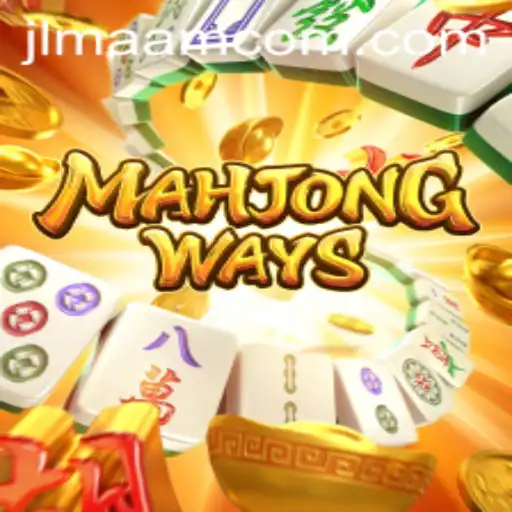 Discovering MahjongWays: A Comprehensive Guide to This Exciting Game