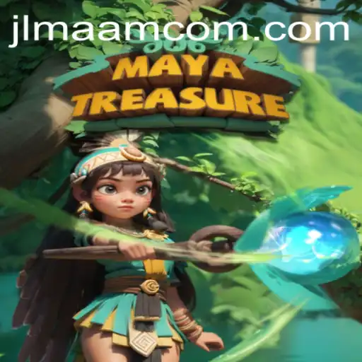 Discover the Excitement of MayaTreasure: Unveiling Riches and Adventure